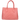 Kimberly 1