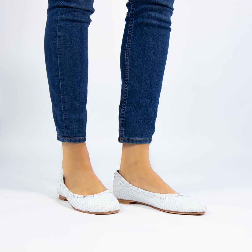 Kate 5|model