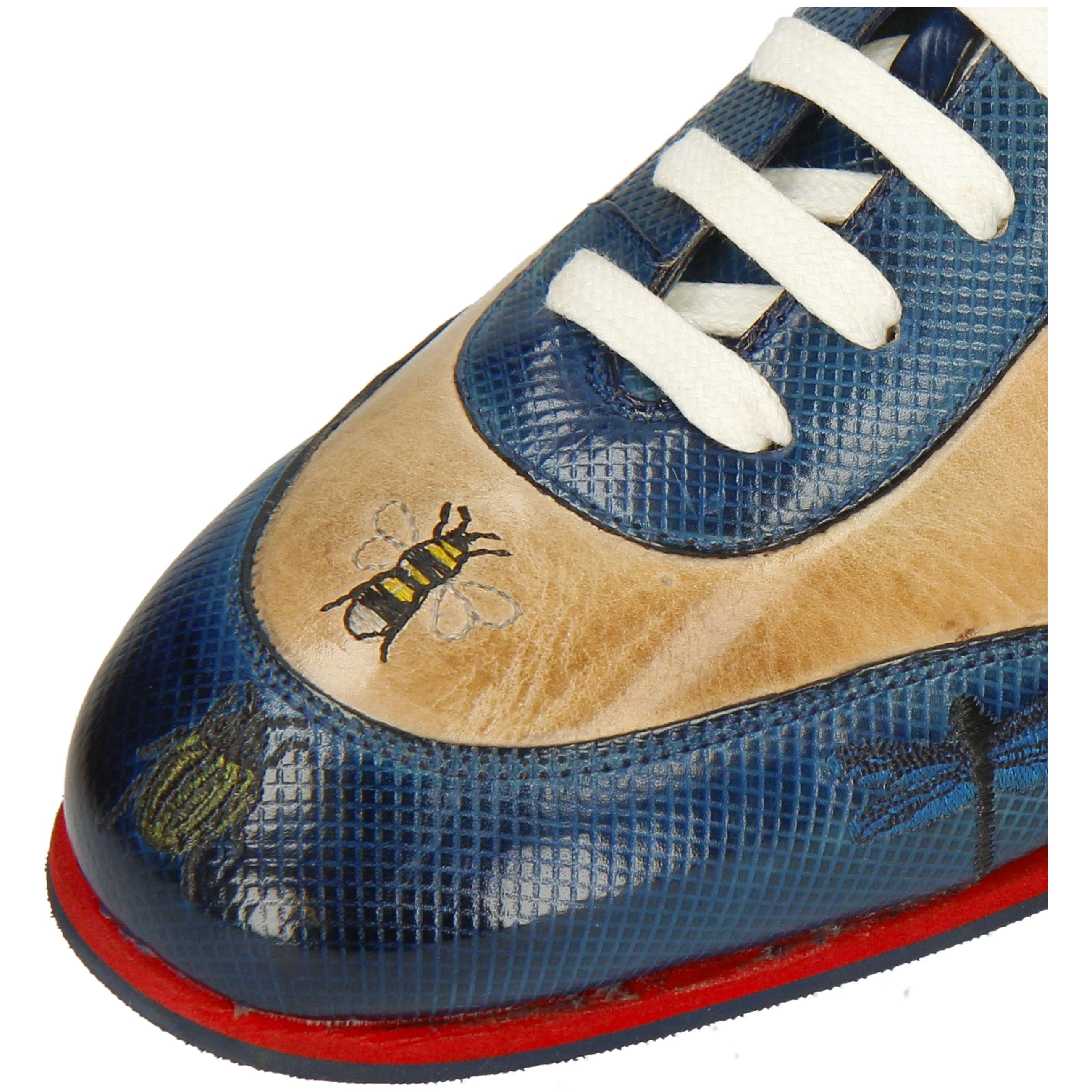 Pharell 3