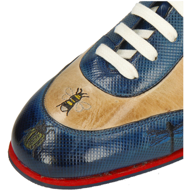 Pharell 3