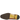 Jeff 5