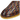 Brad 6