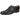 Rico 37