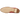 Susan 10