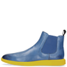 Newton 3