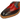 Jeff 14
