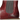 Megan 3