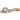 Hanna 82