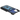 Twelve Pro