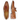 Leonardo 1