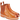 Susan 76