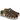 Sam 3