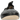 Iris 7
