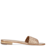 Hanna 26