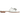 Hanna 65