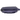 Poppy 1