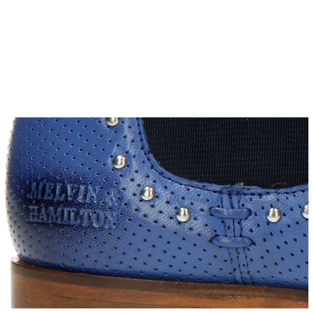 Susan 37