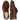 Jade 2