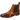 Martin 5