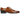 Rico 14