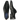 Martin 1
