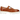 Jade 14