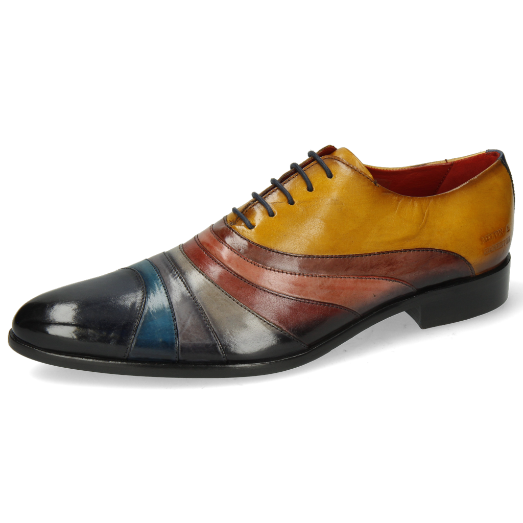 Toni 43