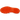 Jade 4