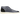 Newton 2