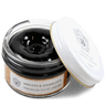 Black Cream