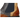 Alex 9