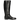 Susan 7