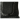 Susan 37