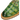 Megan 2TM