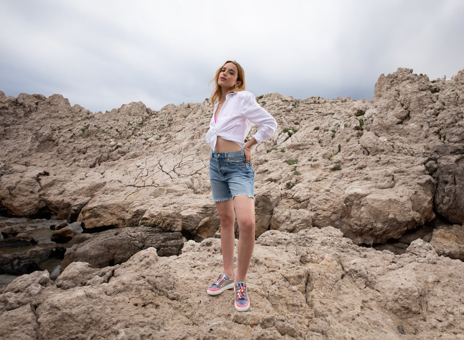 Hailey 23|hero_img