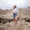 Hailey 23|hero_img