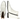 Susan 45