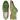 Megan 2TM