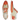 Scott 12