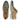 Brad 8