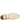 Susan 10