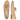 Monica 9