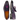 Leonardo 32