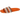 Petra 3