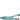 Alexa 13