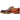 Jeff 14