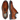 Ron 2 
