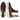 Megan 3R