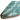 Alexa 42