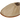 Iris 7